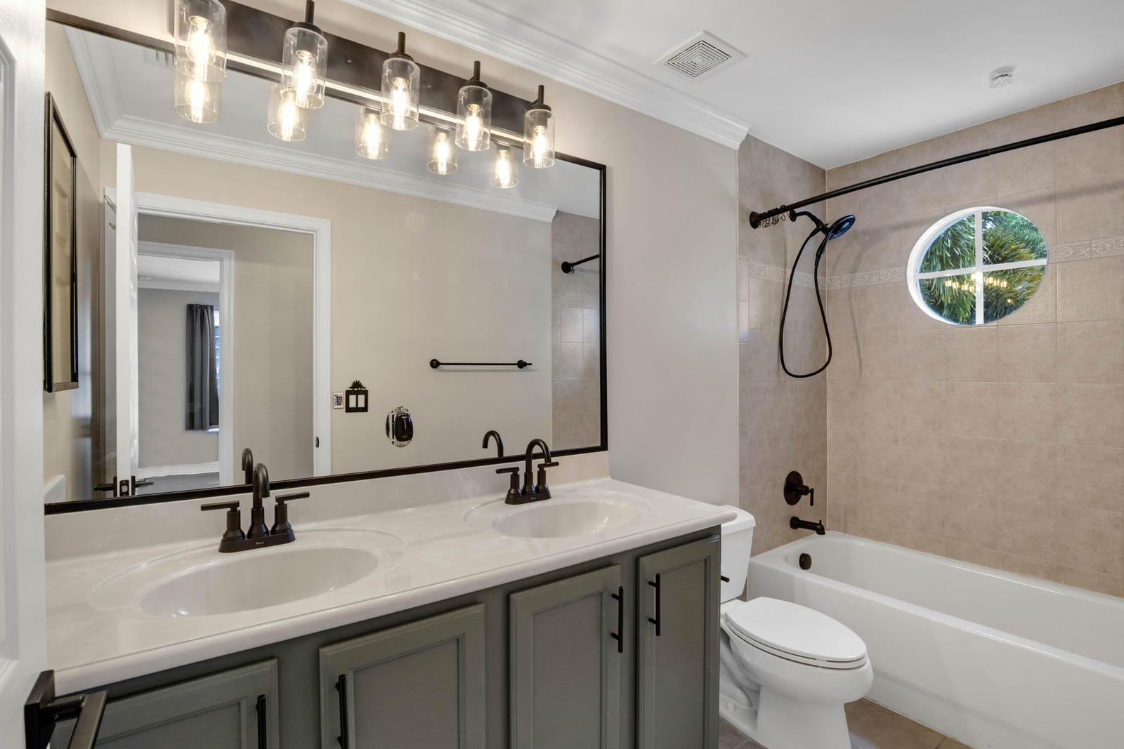 8831 Morgan Landing Way, Boynton Beach, FL 33473 photo 29