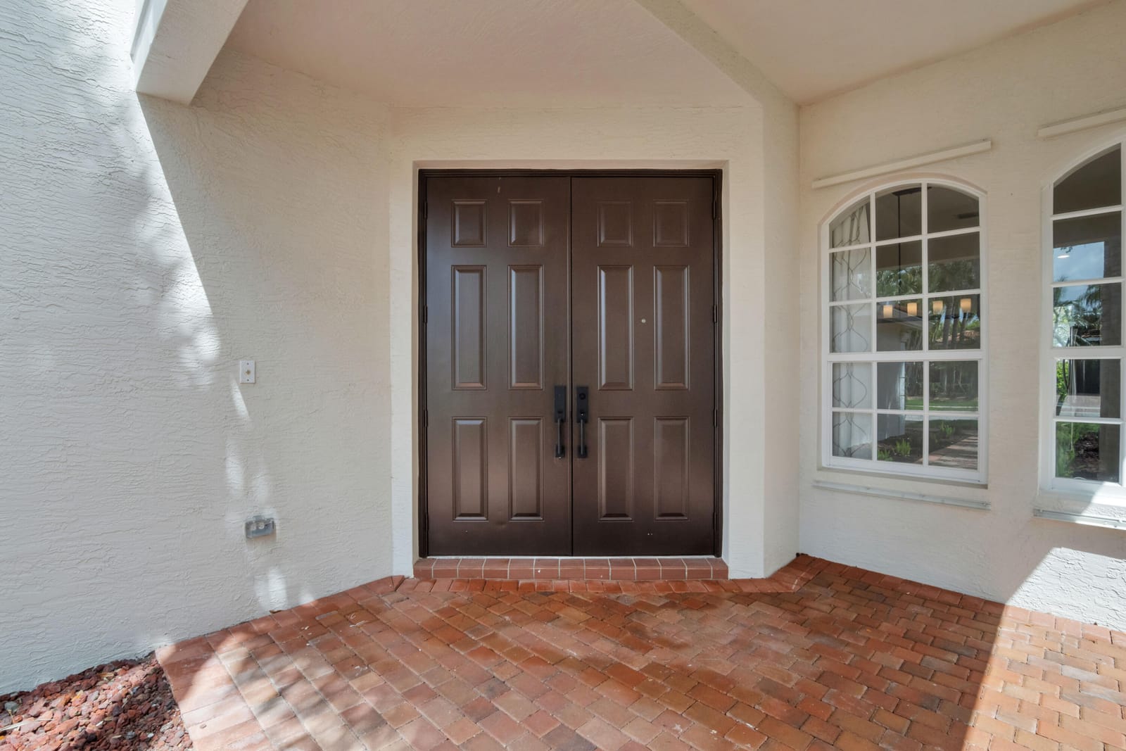 8831 Morgan Landing Way, Boynton Beach, FL 33473 photo 4