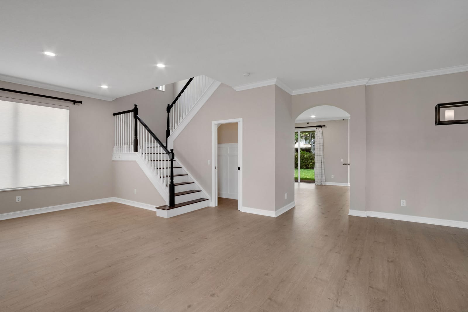 8831 Morgan Landing Way, Boynton Beach, FL 33473 photo 6