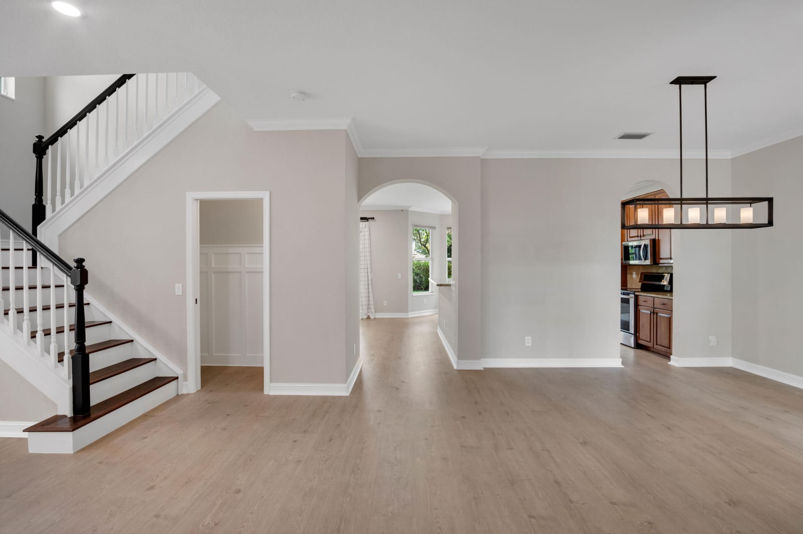 8831 Morgan Landing Way, Boynton Beach, FL 33473 photo 7