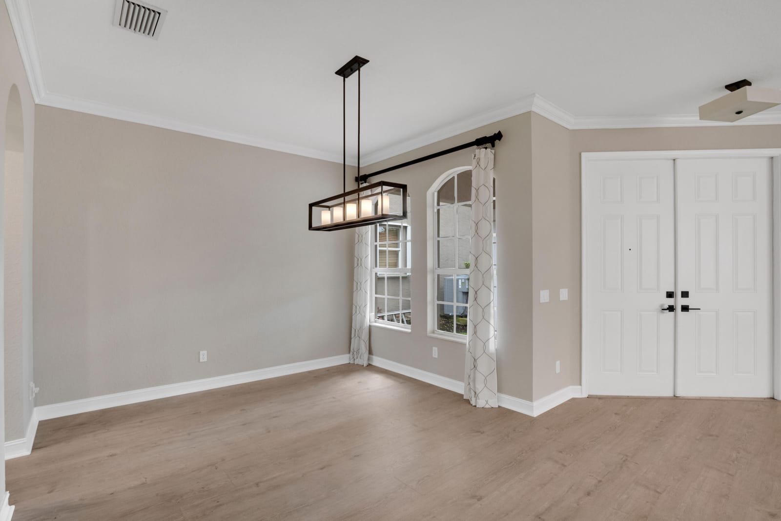 8831 Morgan Landing Way, Boynton Beach, FL 33473 photo 8