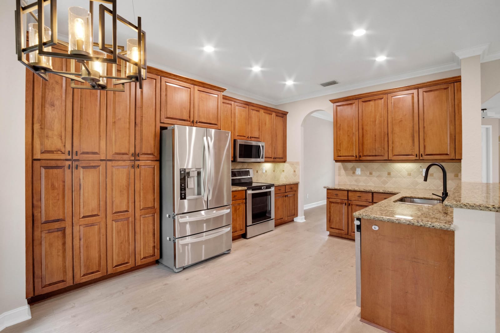 8831 Morgan Landing Way, Boynton Beach, FL 33473 photo 9