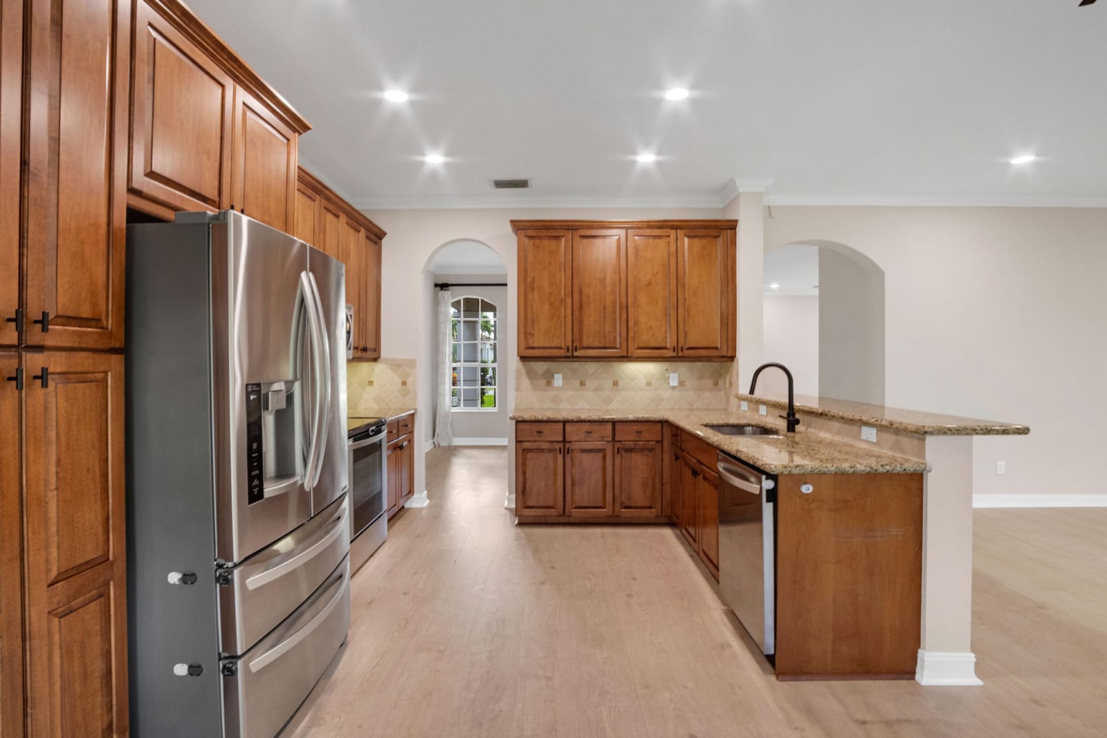 8831 Morgan Landing Way, Boynton Beach, FL 33473 photo 10