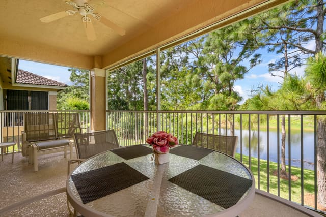 8312 Mulligan Circle 2222, Port St. Lucie, FL 34986