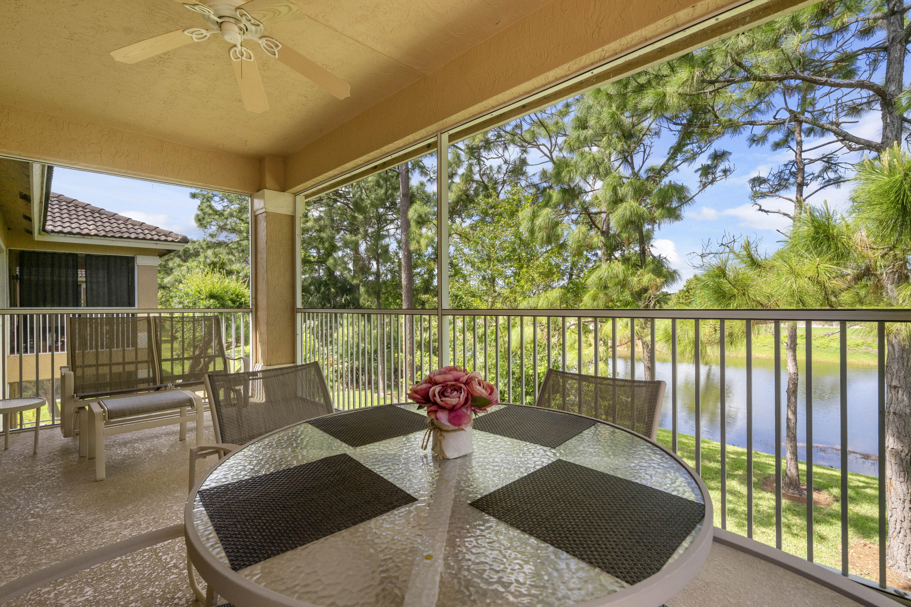 8312 Mulligan Circle 2222, Port St. Lucie, FL 34986, Port St Lucie