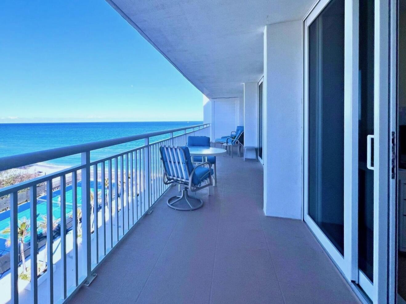 3546 S Ocean Boulevard 826, South Palm Beach, FL 33480, South Palm Beach