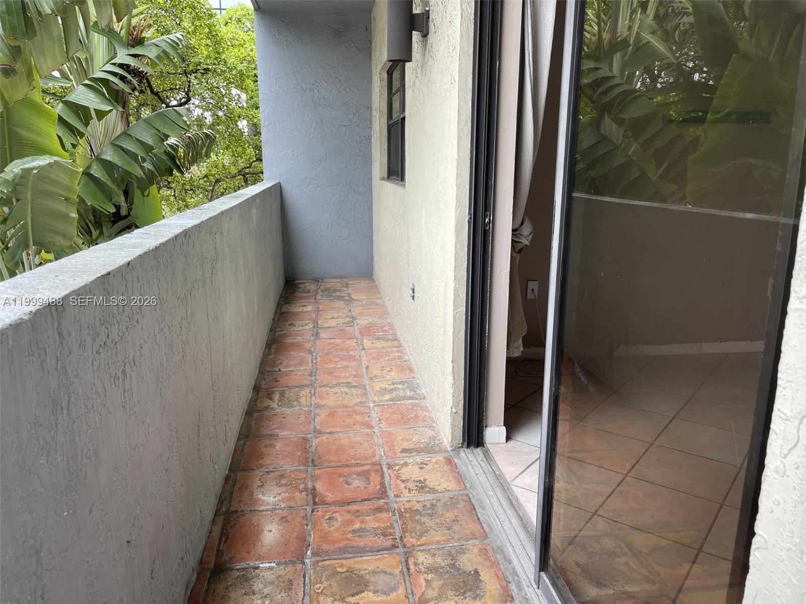 1250 Lincoln Road 306, Miami Beach, FL 33139, Miami Beach