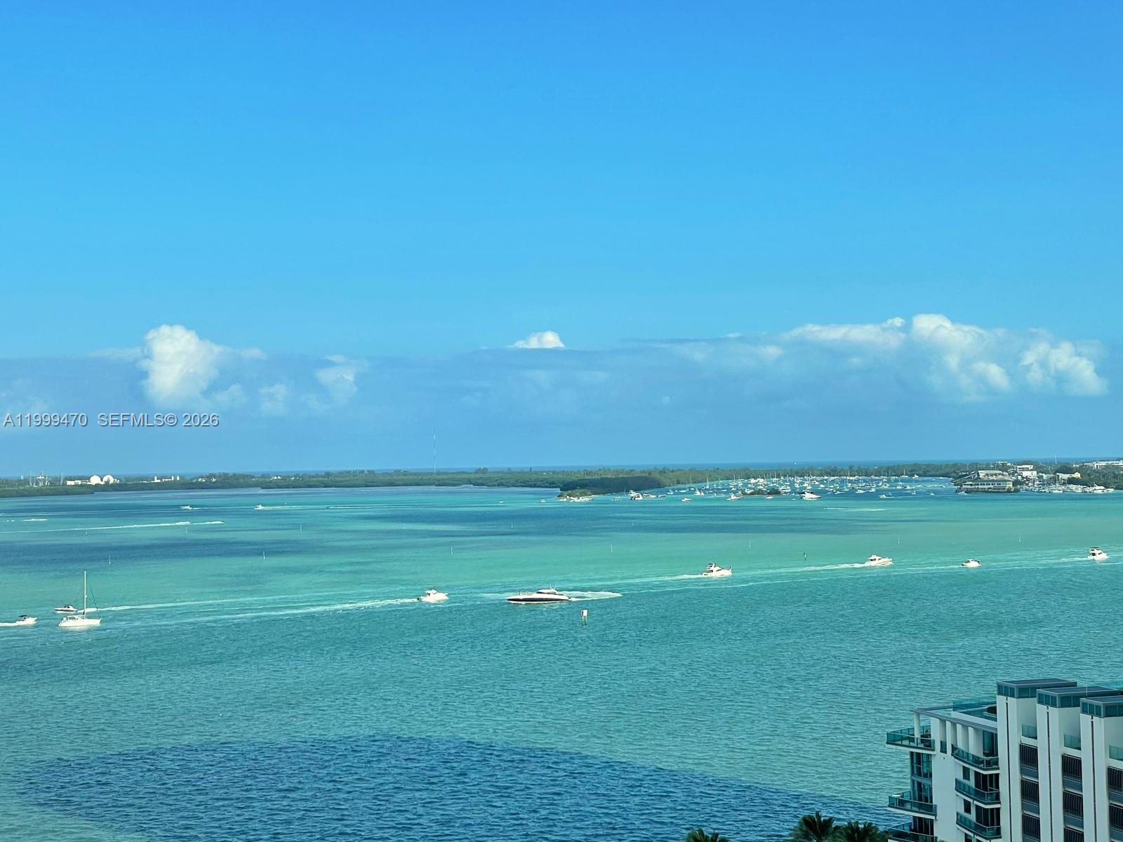 1200 Brickell Bay Drive 2017, Miami, FL 33131, Miami