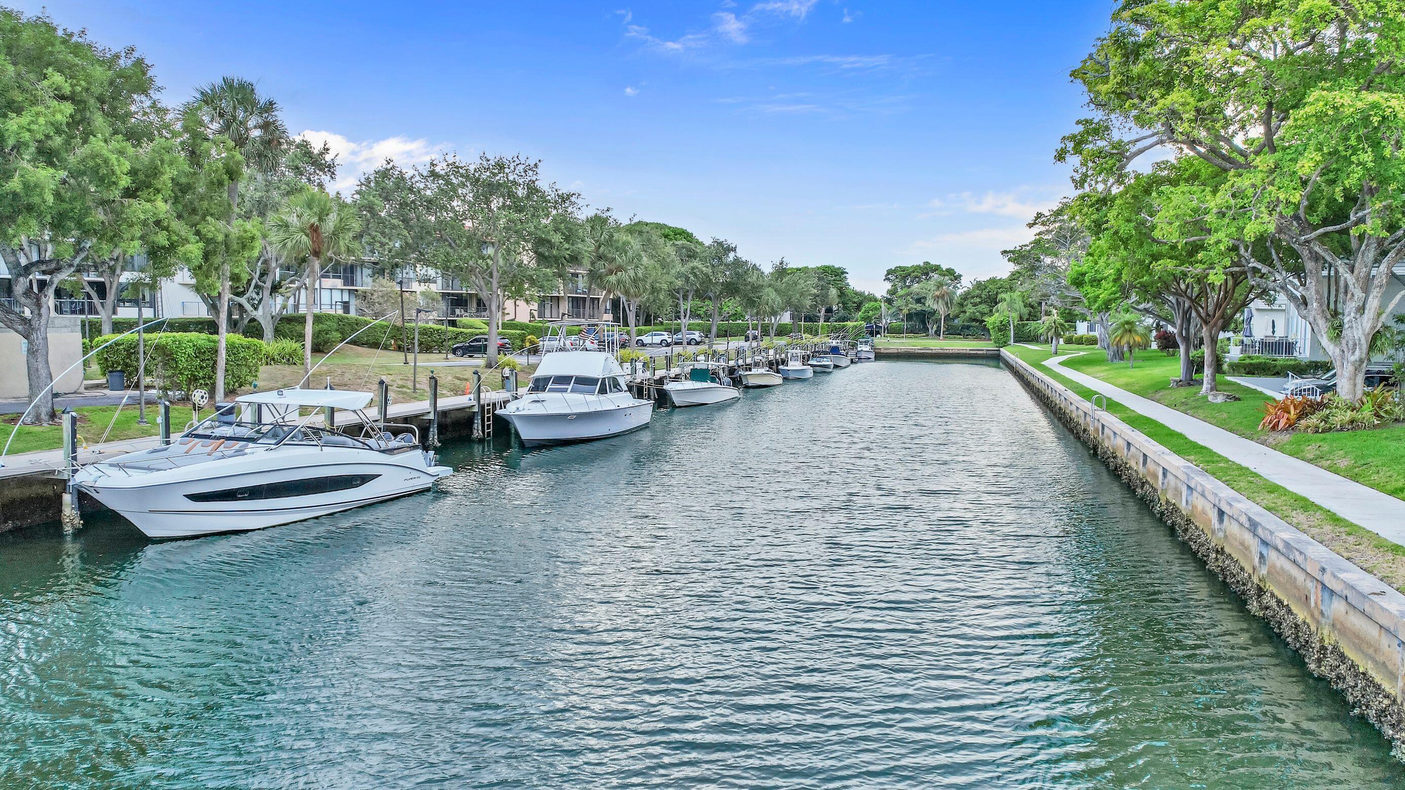 799 Jeffery Street 105, Boca Raton, FL 33487, Boca Raton