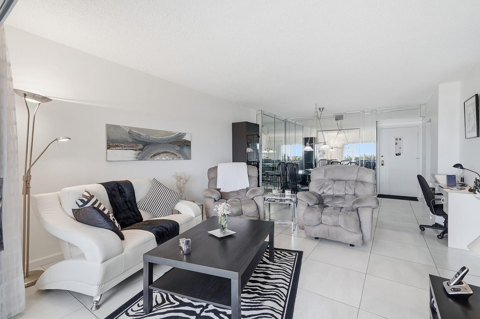 4330 Hillcrest Drive 804, Hollywood, FL 33021 photo 14