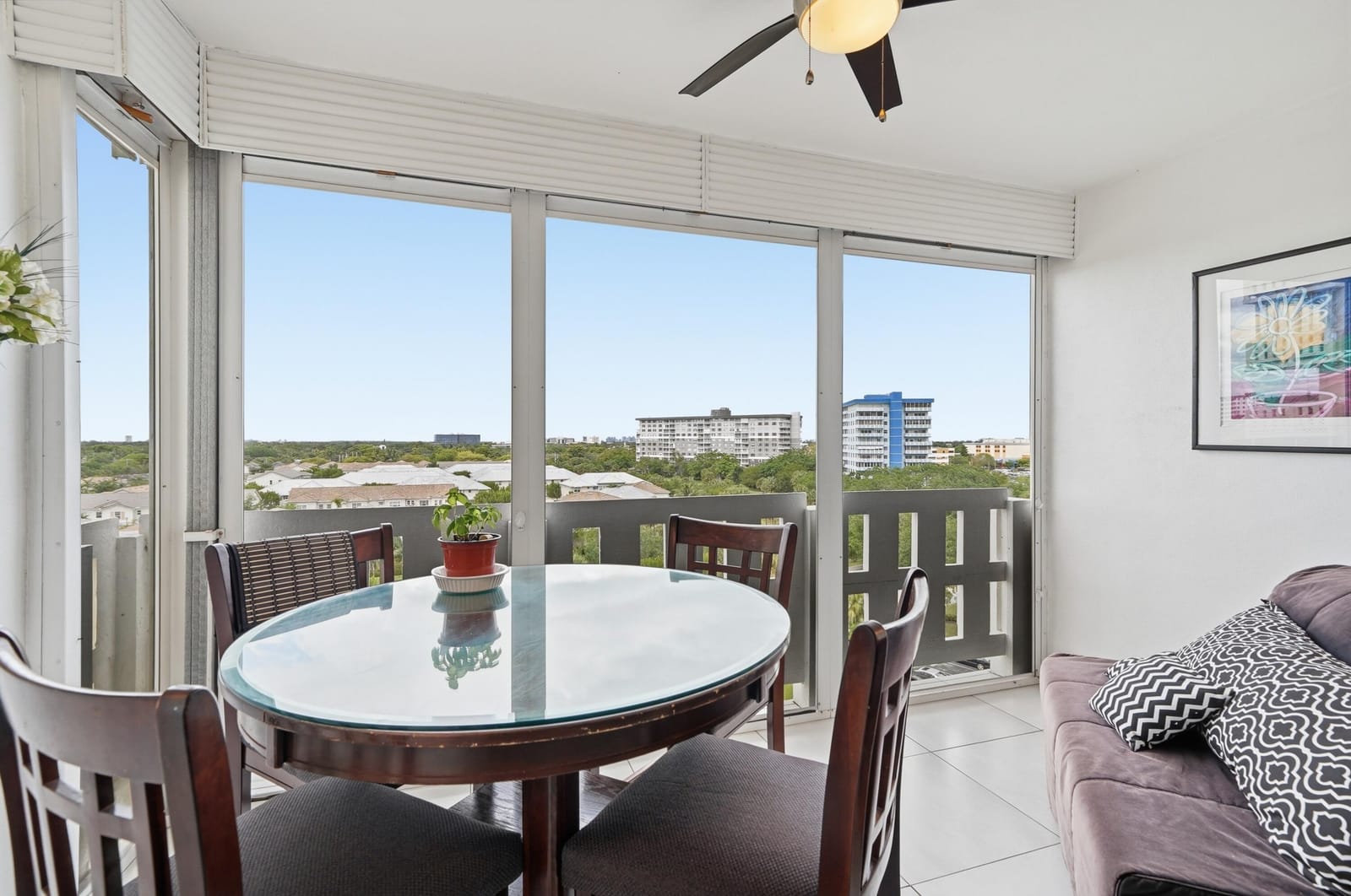 4330 Hillcrest Drive 804, Hollywood, FL 33021 photo 15