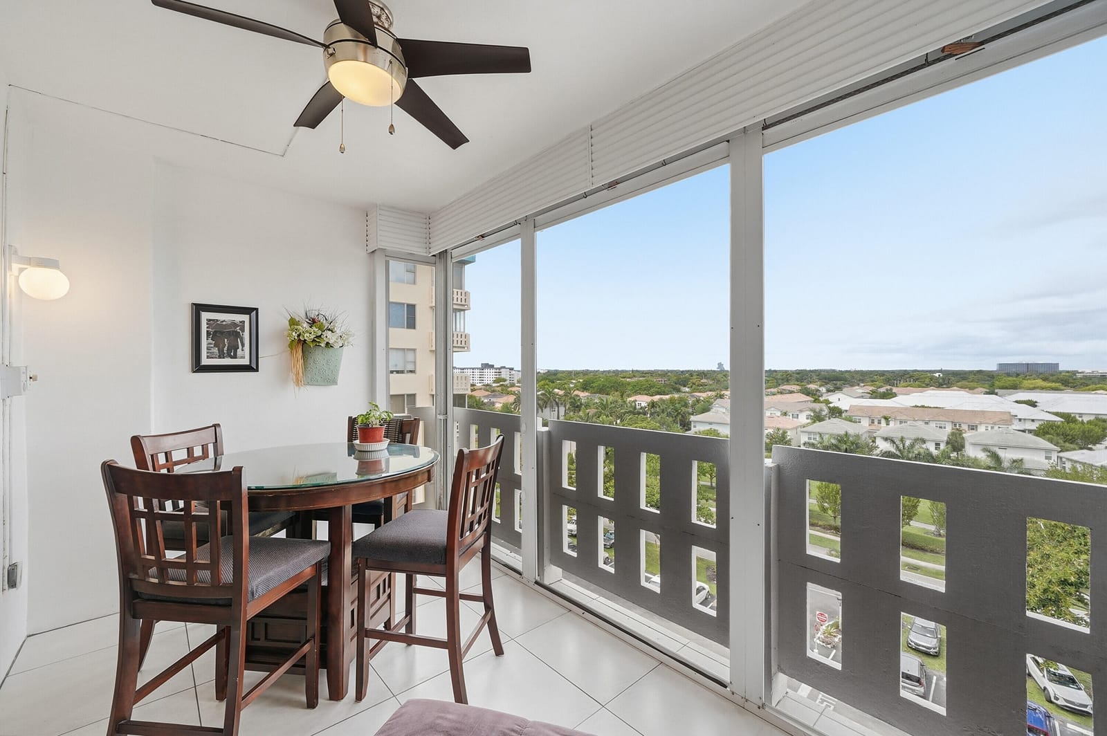 4330 Hillcrest Drive 804, Hollywood, FL 33021 photo 16