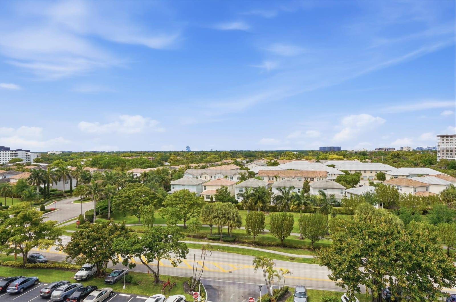 4330 Hillcrest Drive 804, Hollywood, FL 33021 photo 17