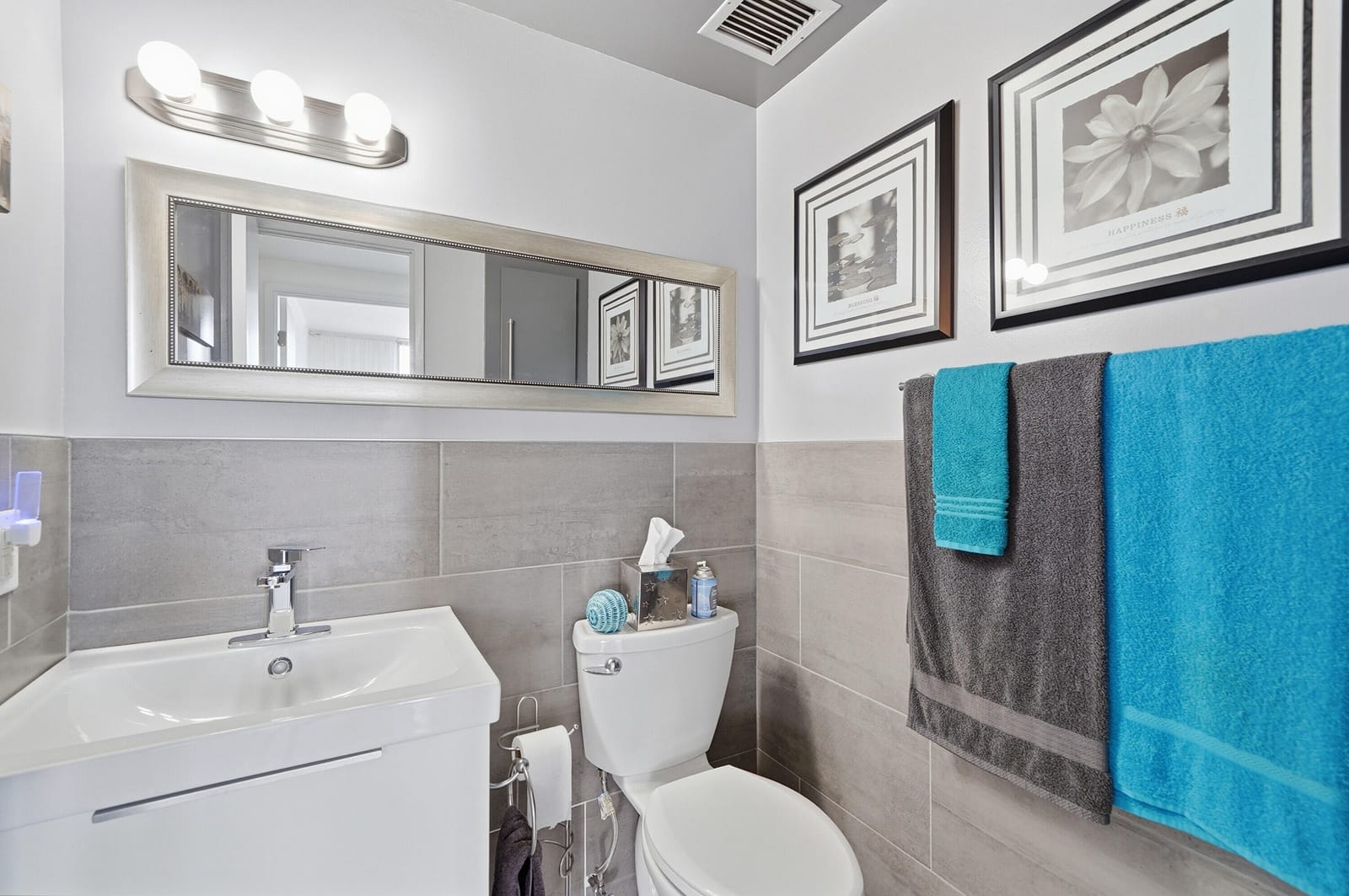 4330 Hillcrest Drive 804, Hollywood, FL 33021 photo 18