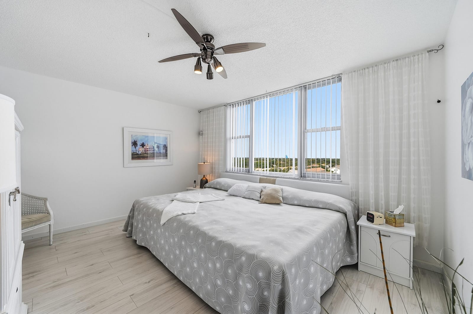 4330 Hillcrest Drive 804, Hollywood, FL 33021 photo 19