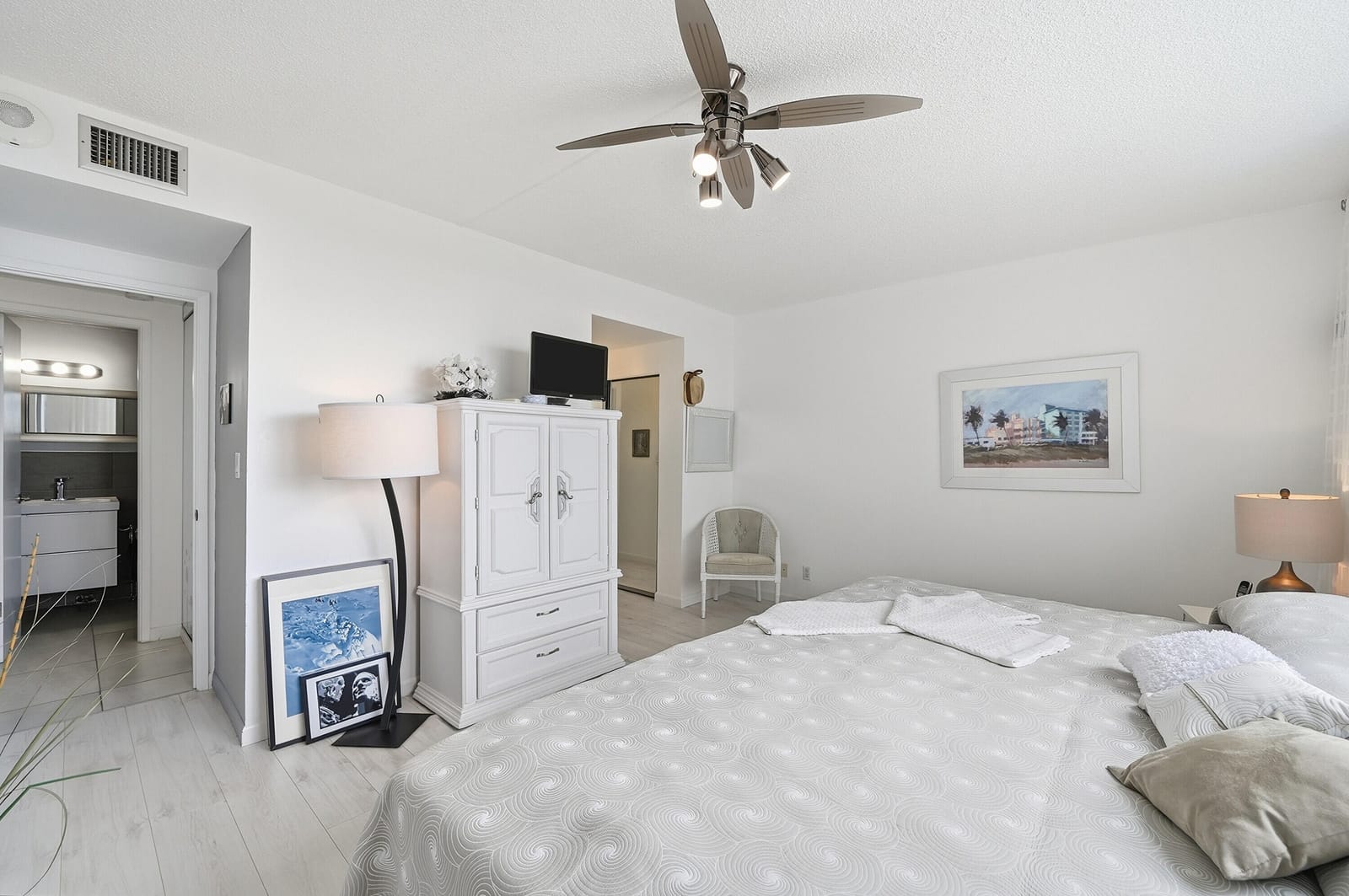 4330 Hillcrest Drive 804, Hollywood, FL 33021 photo 20