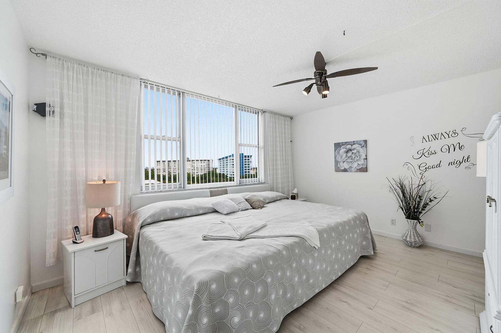 4330 Hillcrest Drive 804, Hollywood, FL 33021 photo 21