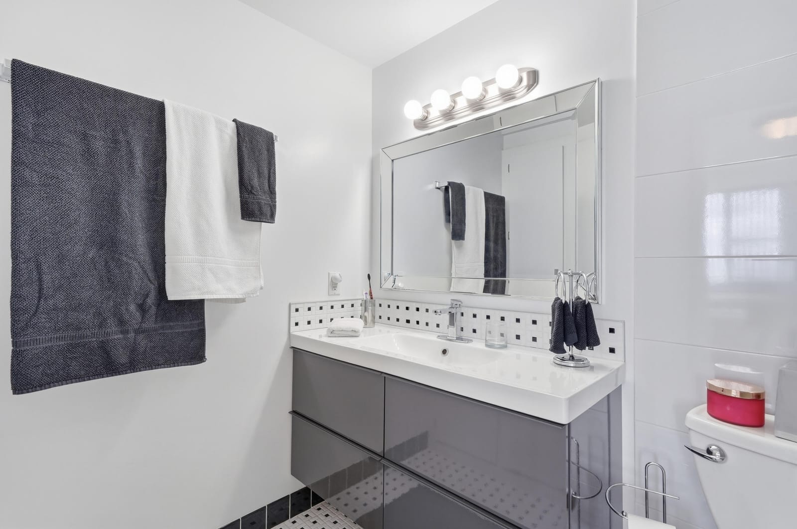 4330 Hillcrest Drive 804, Hollywood, FL 33021 photo 23