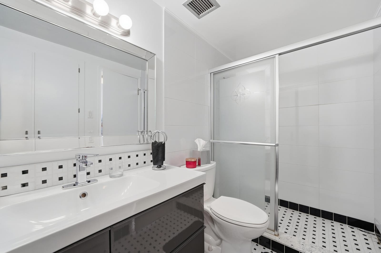 4330 Hillcrest Drive 804, Hollywood, FL 33021 photo 24