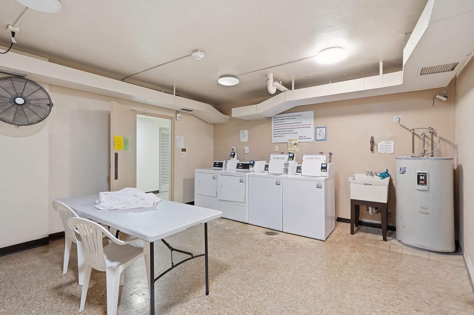 4330 Hillcrest Drive 804, Hollywood, FL 33021 photo 26