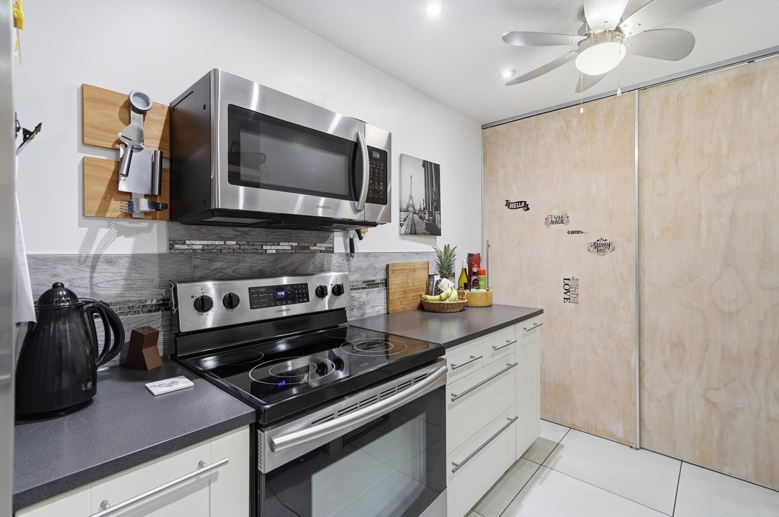 4330 Hillcrest Drive 804 — photo 6