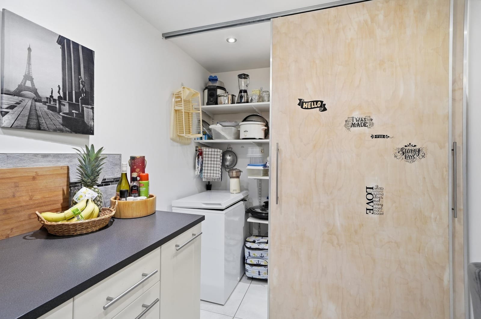 4330 Hillcrest Drive 804 — photo 7