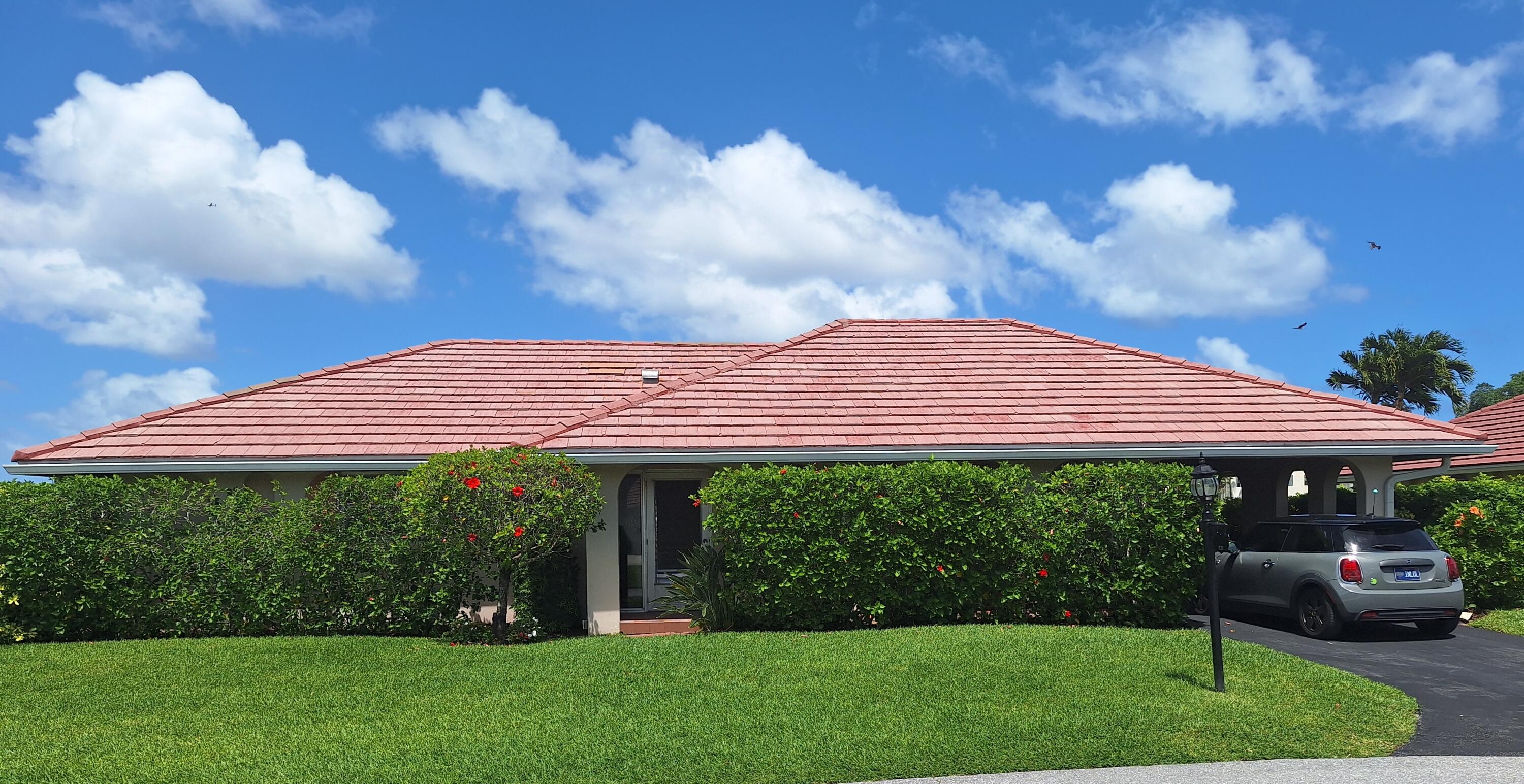 233 Rio Vista Circle 233, Atlantis, FL 33462, Atlantis