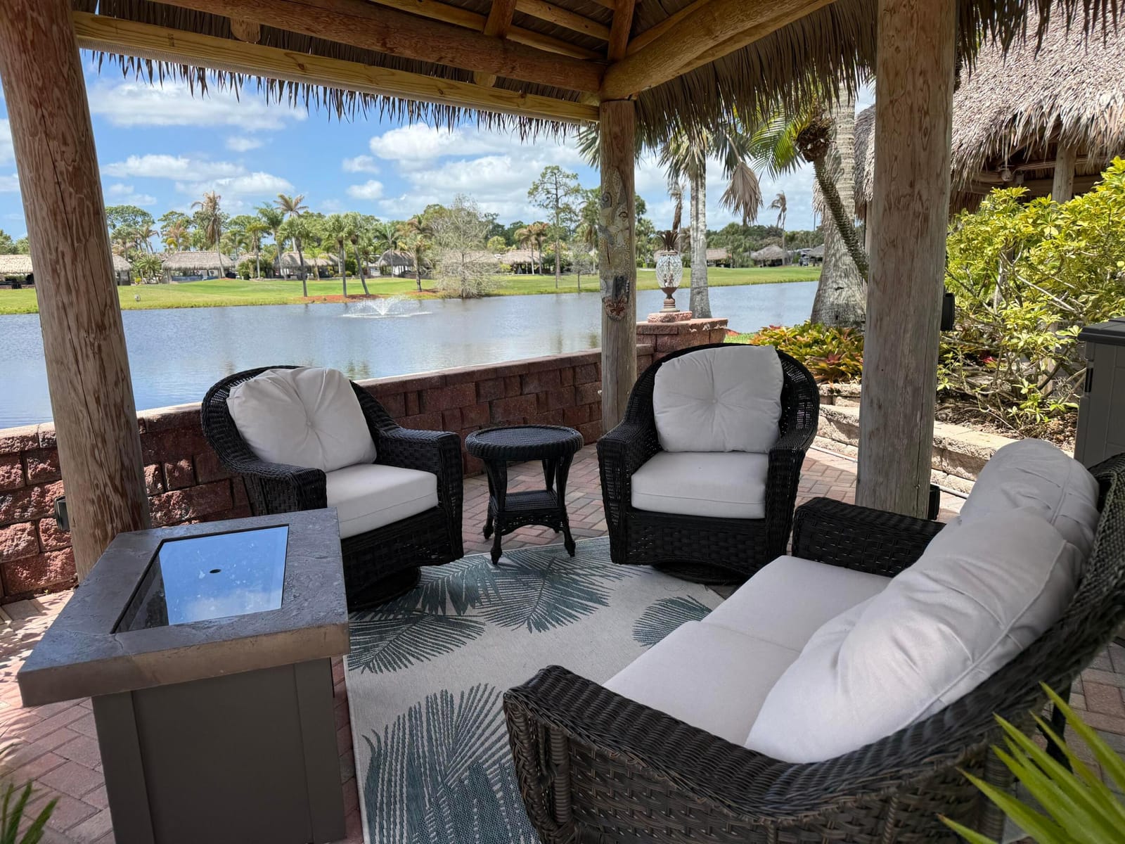 493 NW Boundary Drive, Port St. Lucie, FL 34986