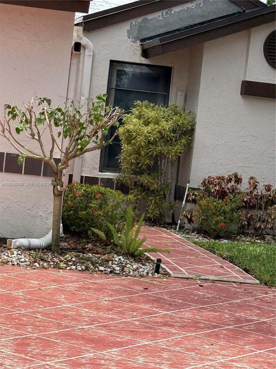 6141 SE Sunny Pointe Circle, Delray Beach, FL 33484, Delray Beach