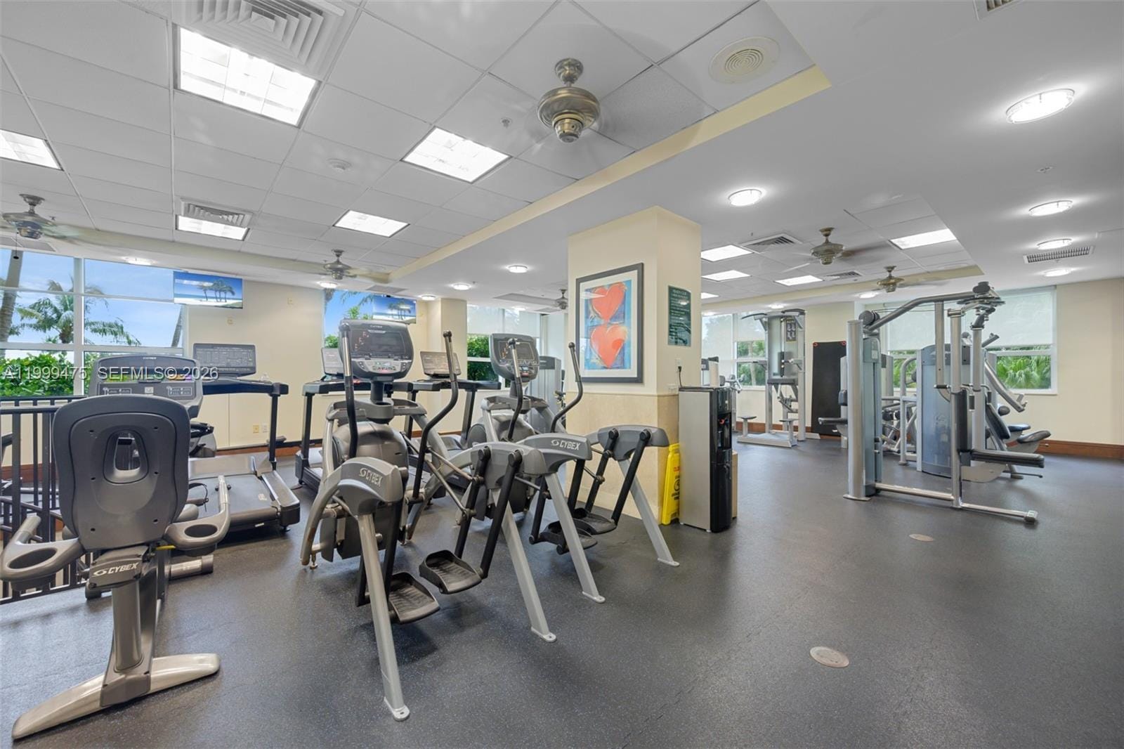 19501 W Country Club Drive 208, Aventura, FL 33180 photo 15