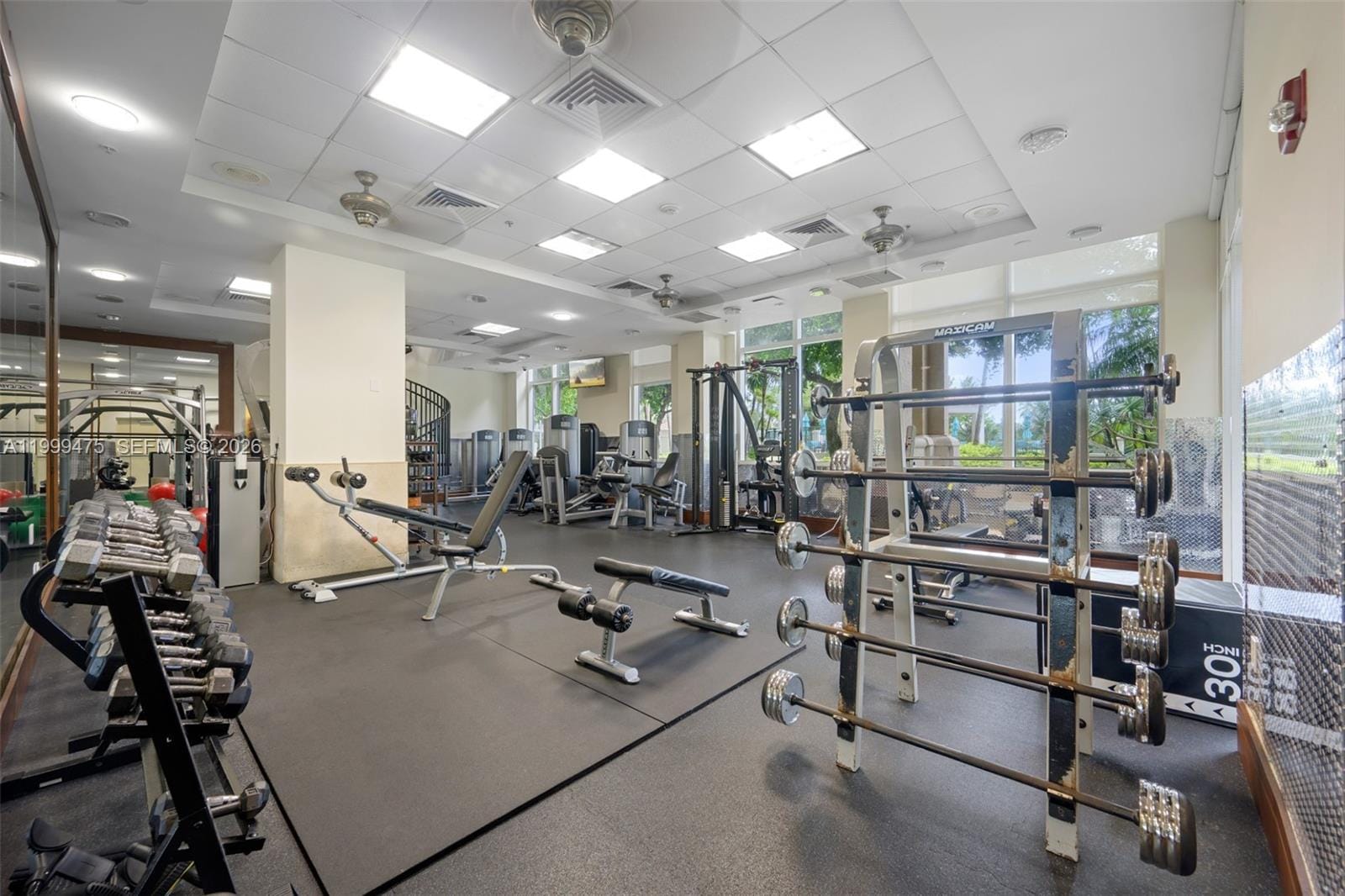 19501 W Country Club Drive 208, Aventura, FL 33180 photo 16