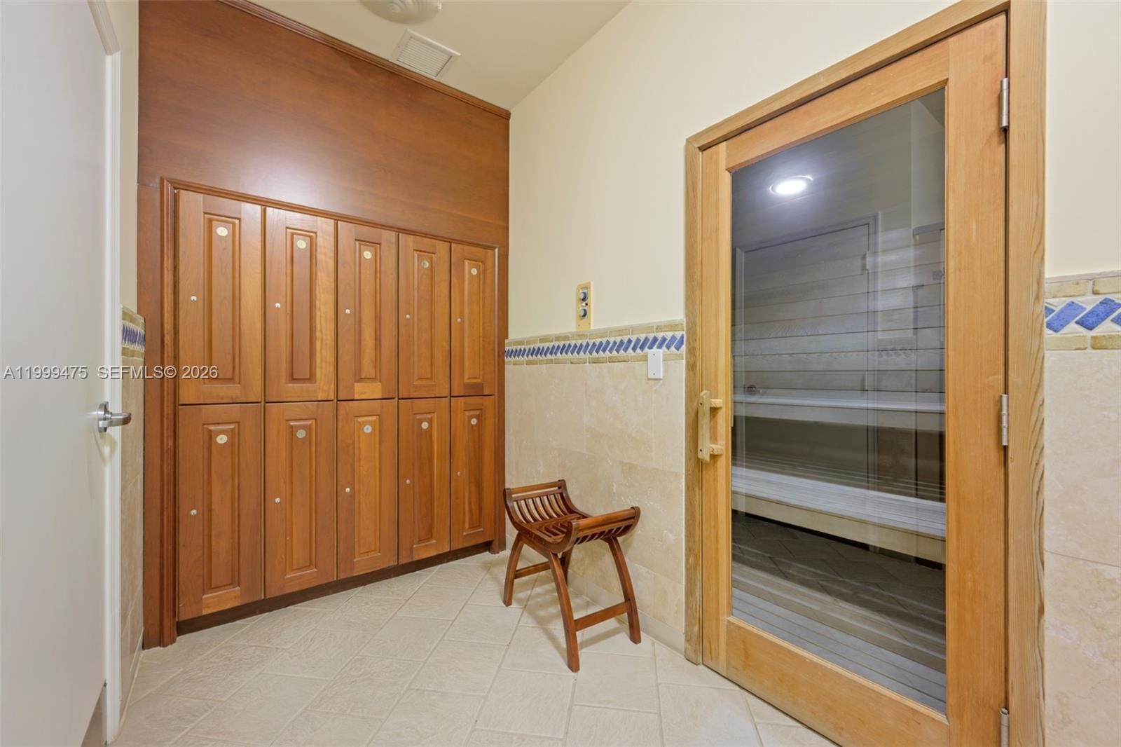 19501 W Country Club Drive 208, Aventura, FL 33180 photo 18