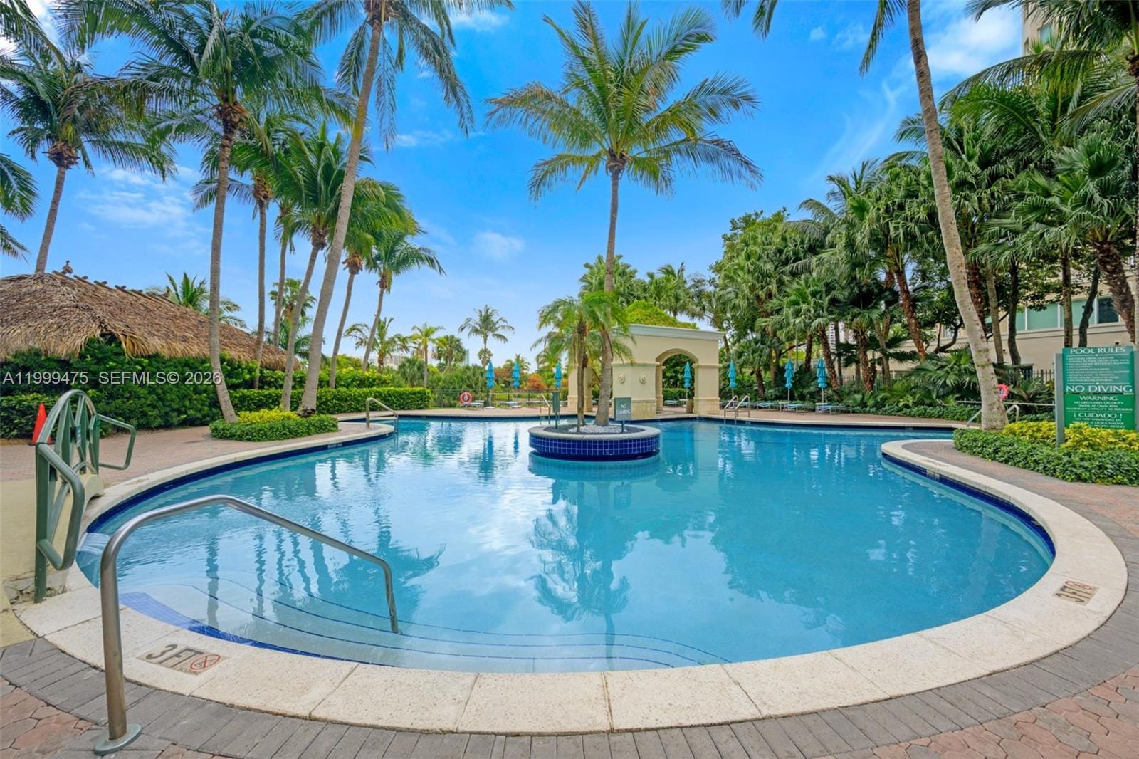 19501 W Country Club Drive 208, Aventura, FL 33180 photo 19