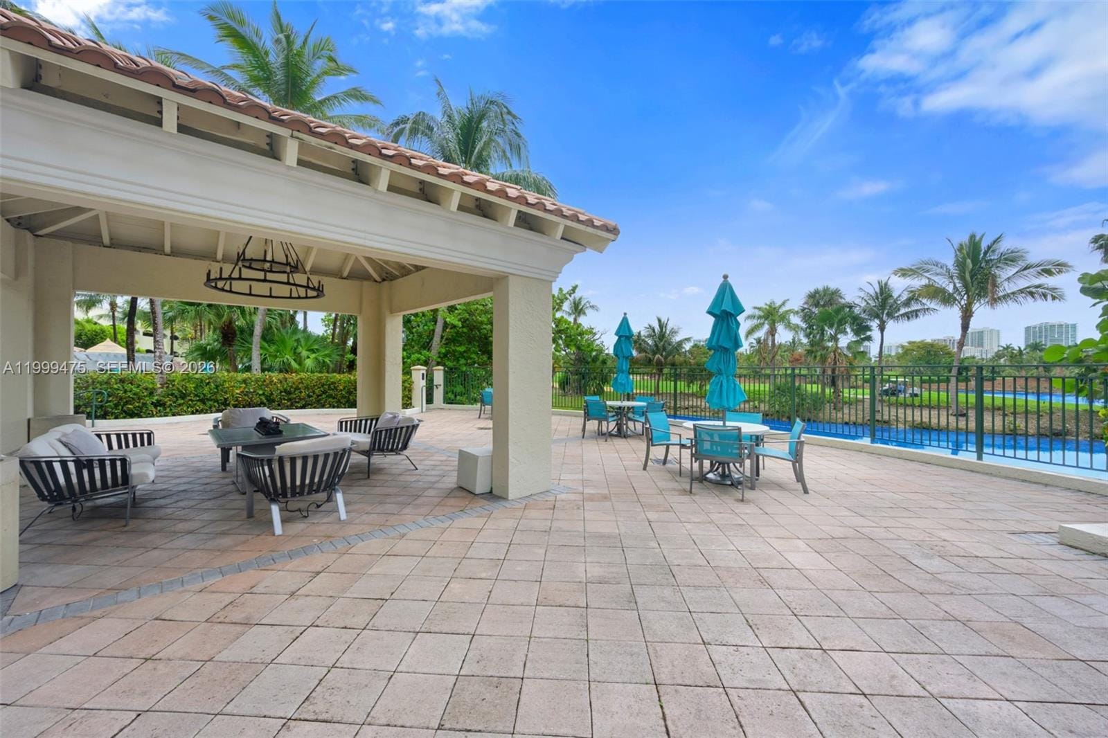 19501 W Country Club Drive 208, Aventura, FL 33180 photo 22