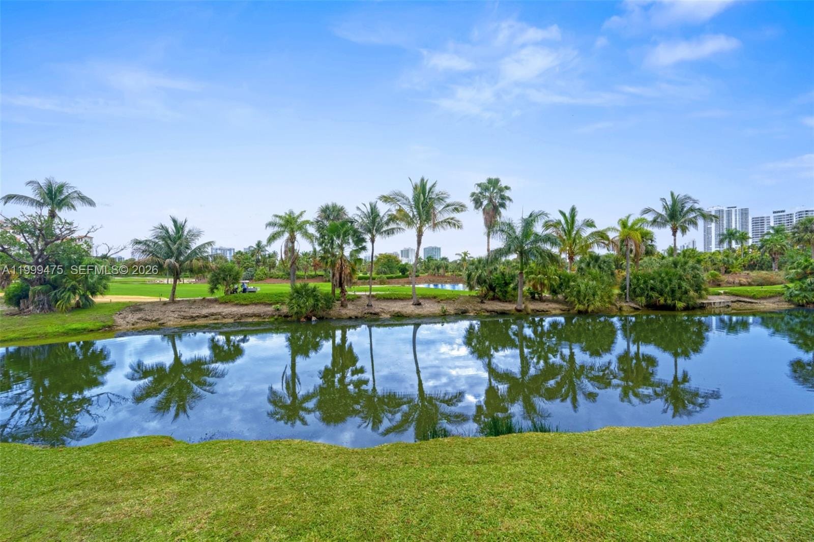 19501 W Country Club Drive 208, Aventura, FL 33180 photo 23