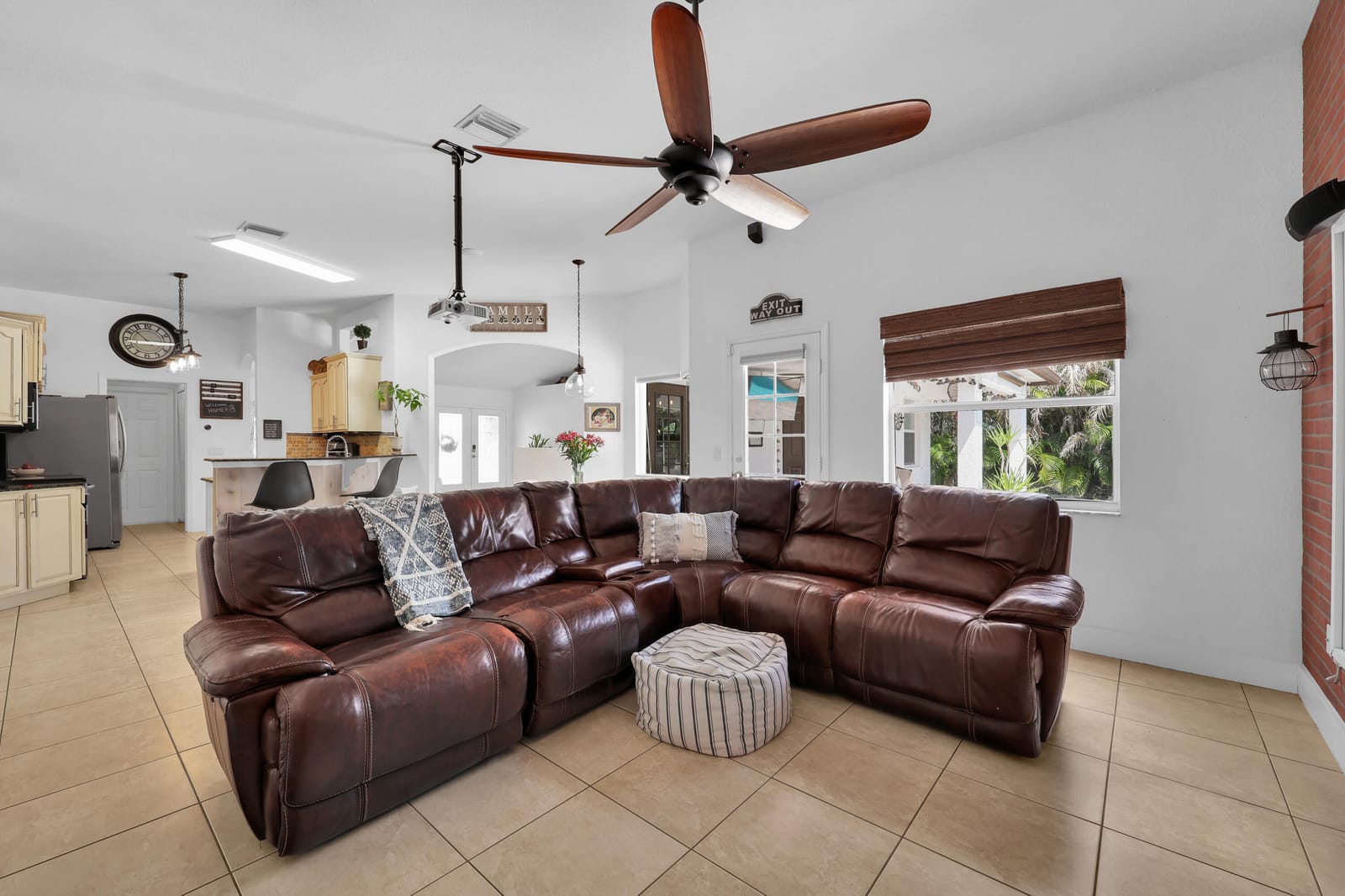 2644 SW Fairgreen Road, Port St. Lucie, FL 34987 photo 14