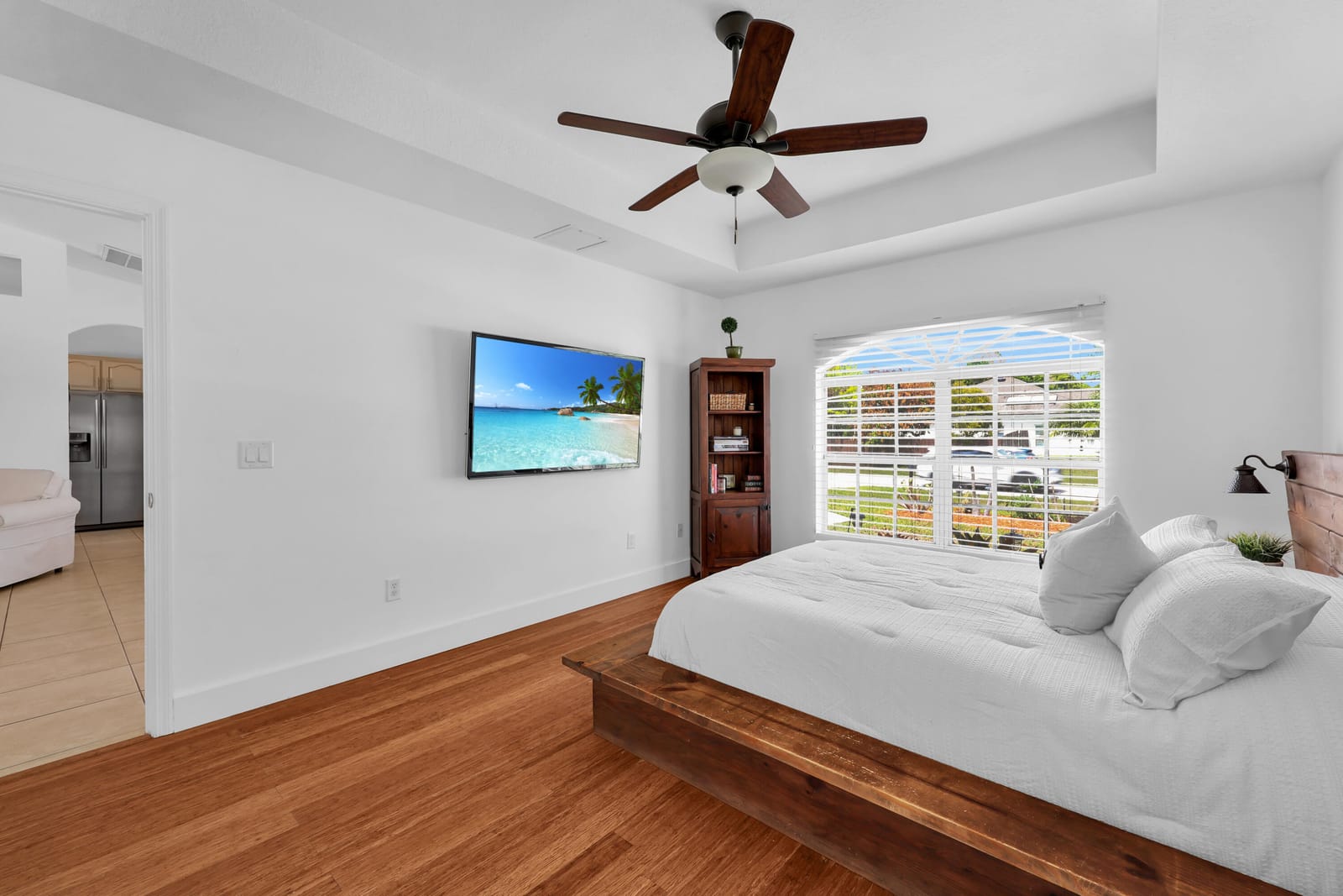2644 SW Fairgreen Road, Port St. Lucie, FL 34987 photo 16