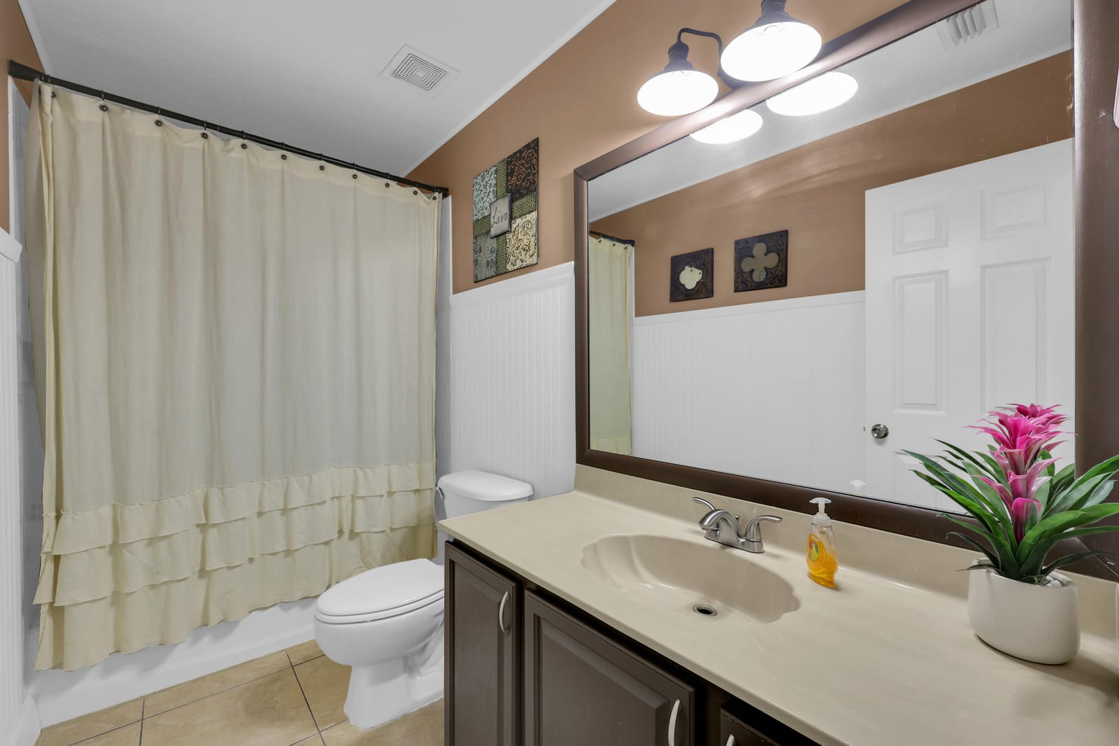 2644 SW Fairgreen Road, Port St. Lucie, FL 34987 photo 20