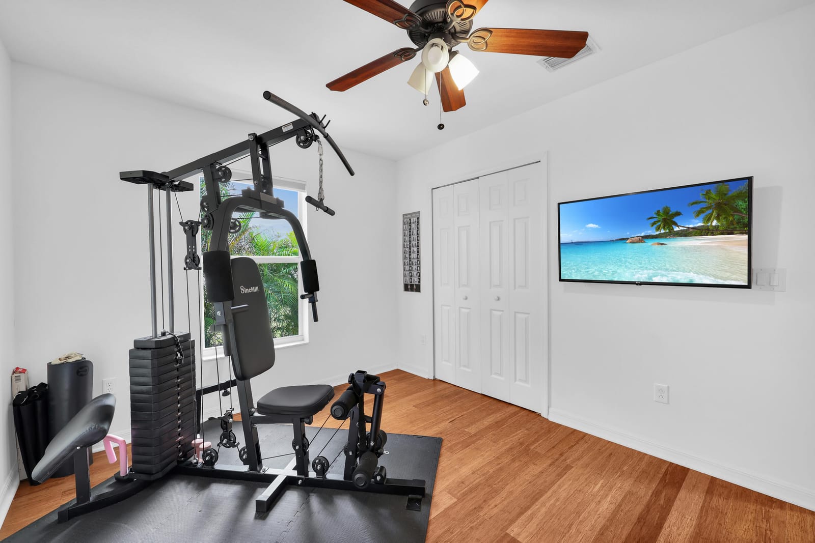 2644 SW Fairgreen Road, Port St. Lucie, FL 34987 photo 22