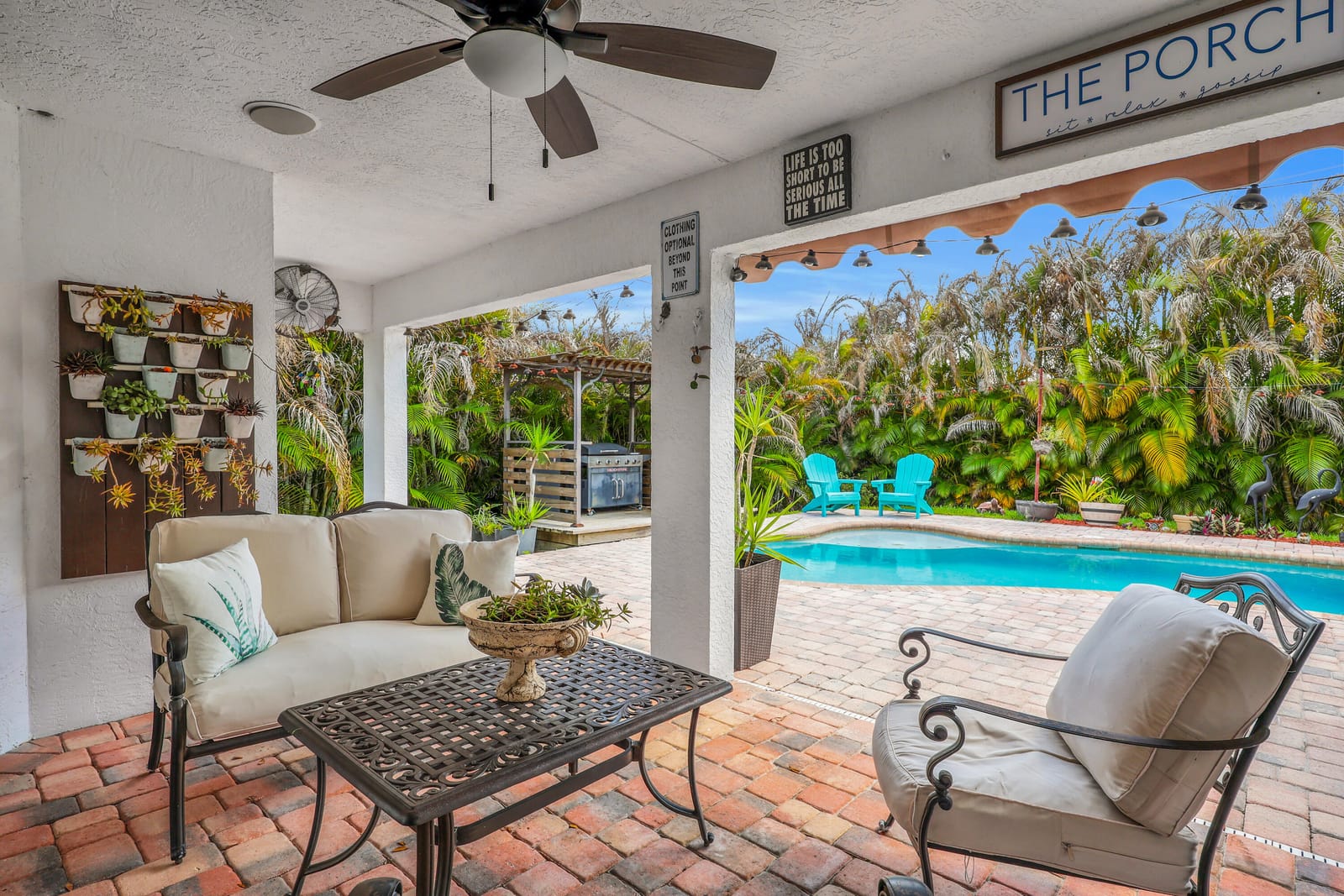 2644 SW Fairgreen Road, Port St. Lucie, FL 34987 photo 26