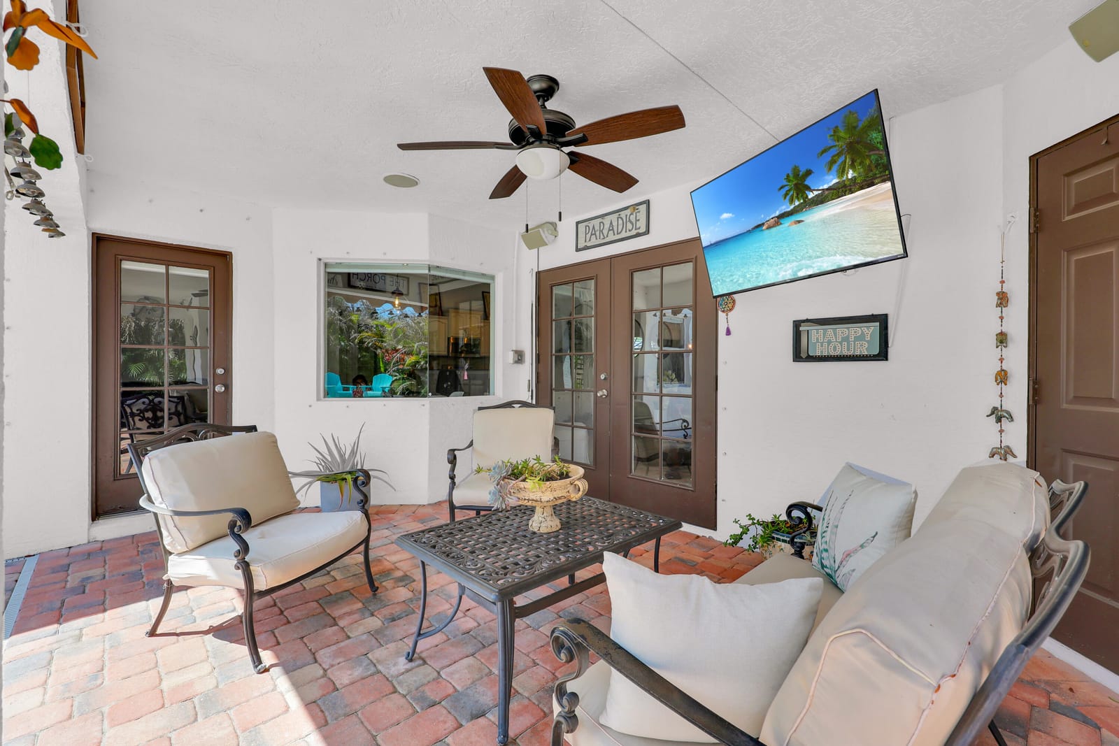 2644 SW Fairgreen Road, Port St. Lucie, FL 34987 photo 27