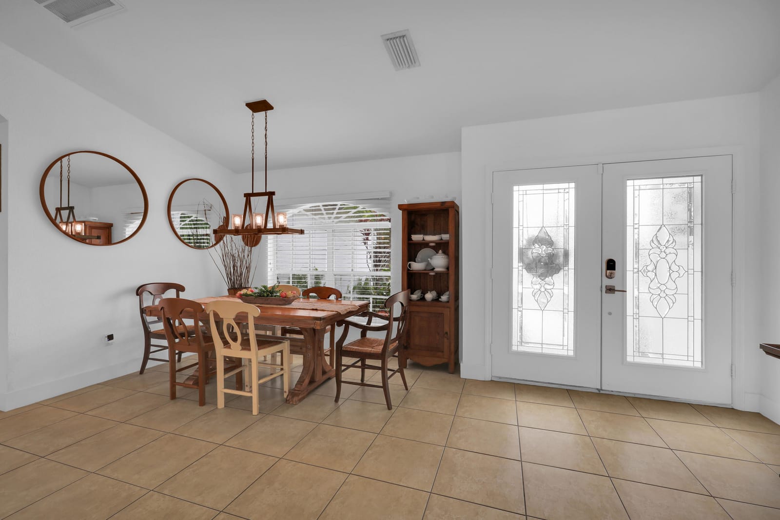 2644 SW Fairgreen Road — photo 4