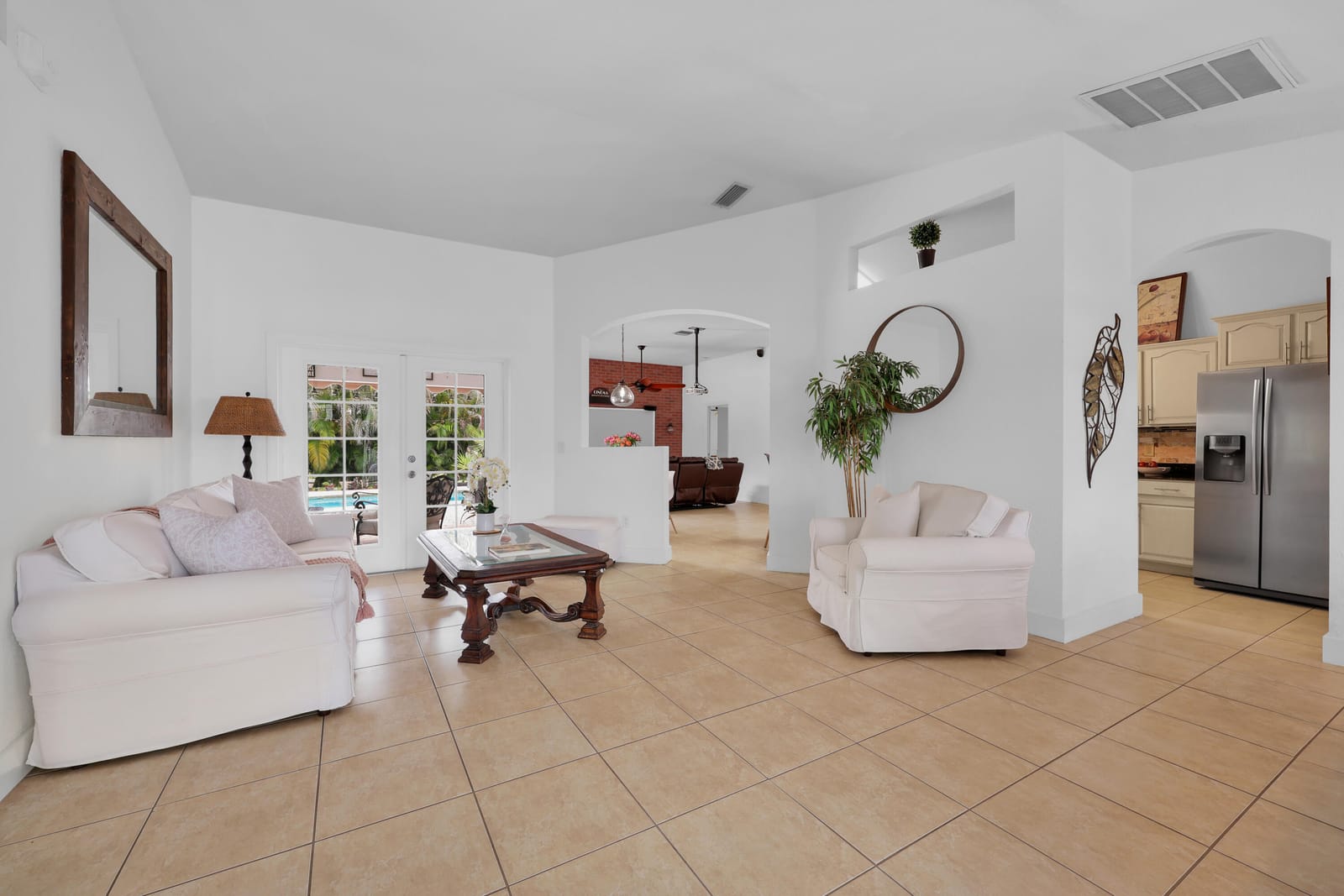 2644 SW Fairgreen Road — photo 7