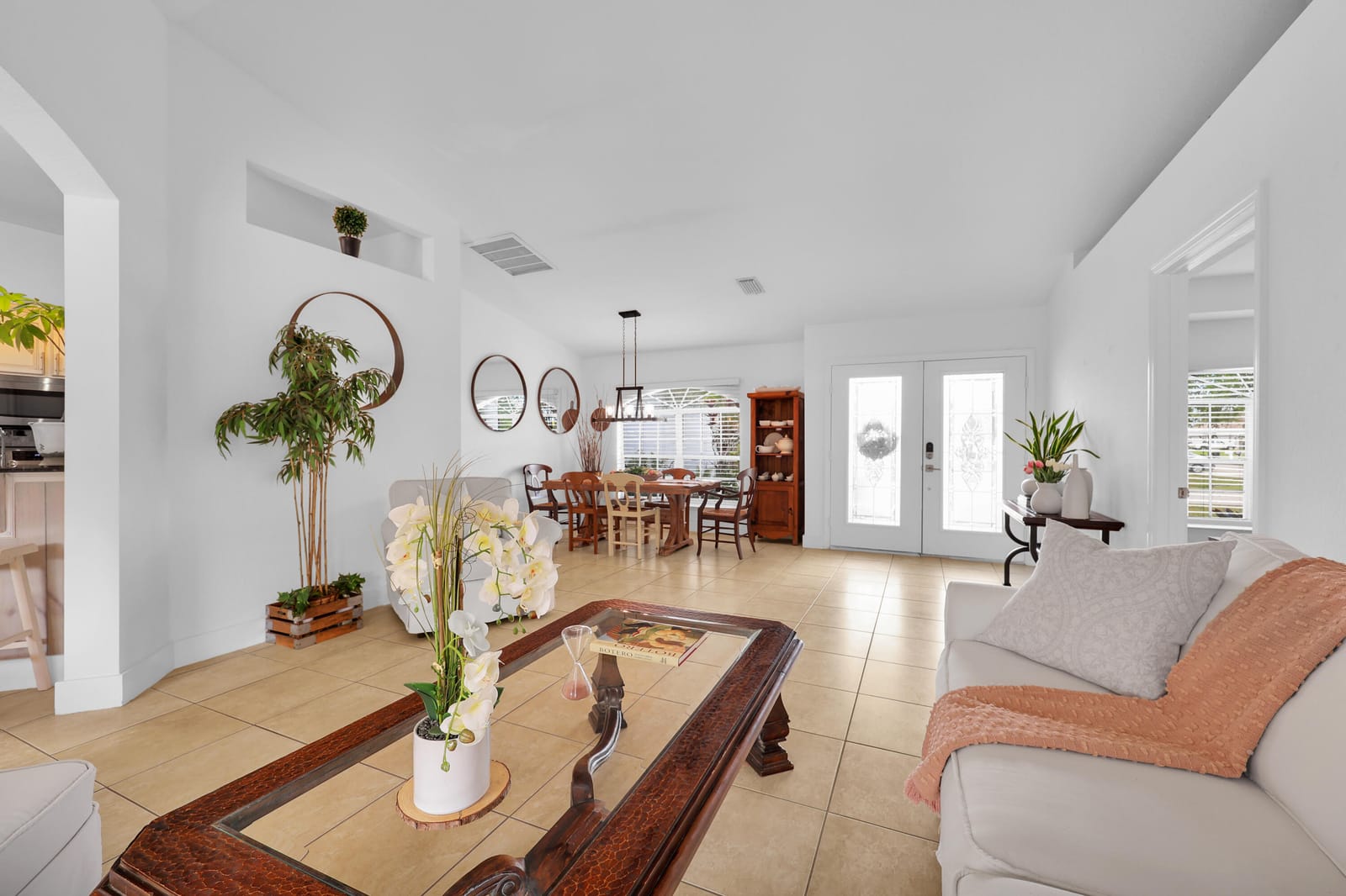 2644 SW Fairgreen Road — photo 8