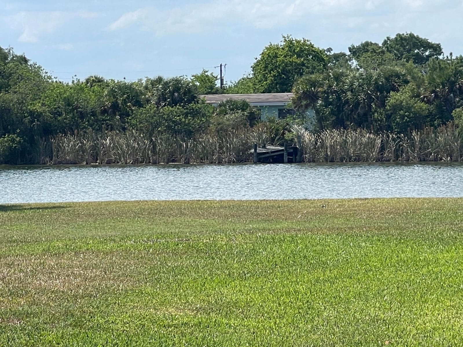 265 State Rd 78, Moore Haven, FL photo 2