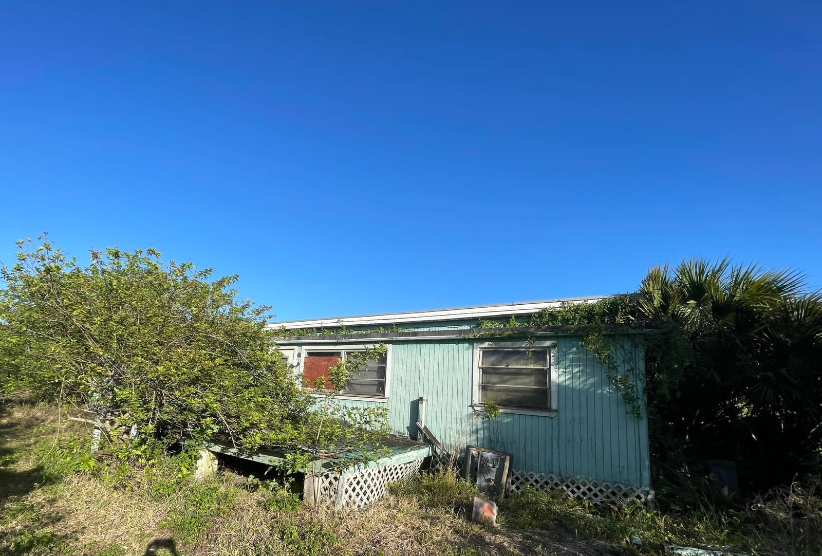 265 State Rd 78, Moore Haven, FL photo 11