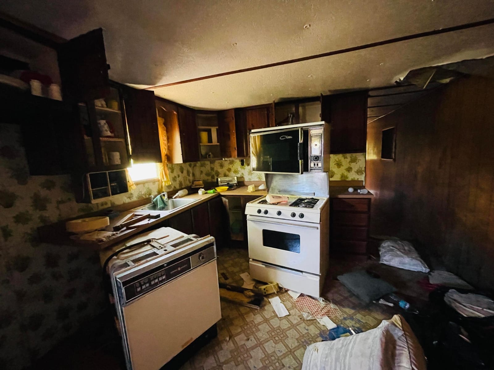 265 State Rd 78, Moore Haven, FL photo 12
