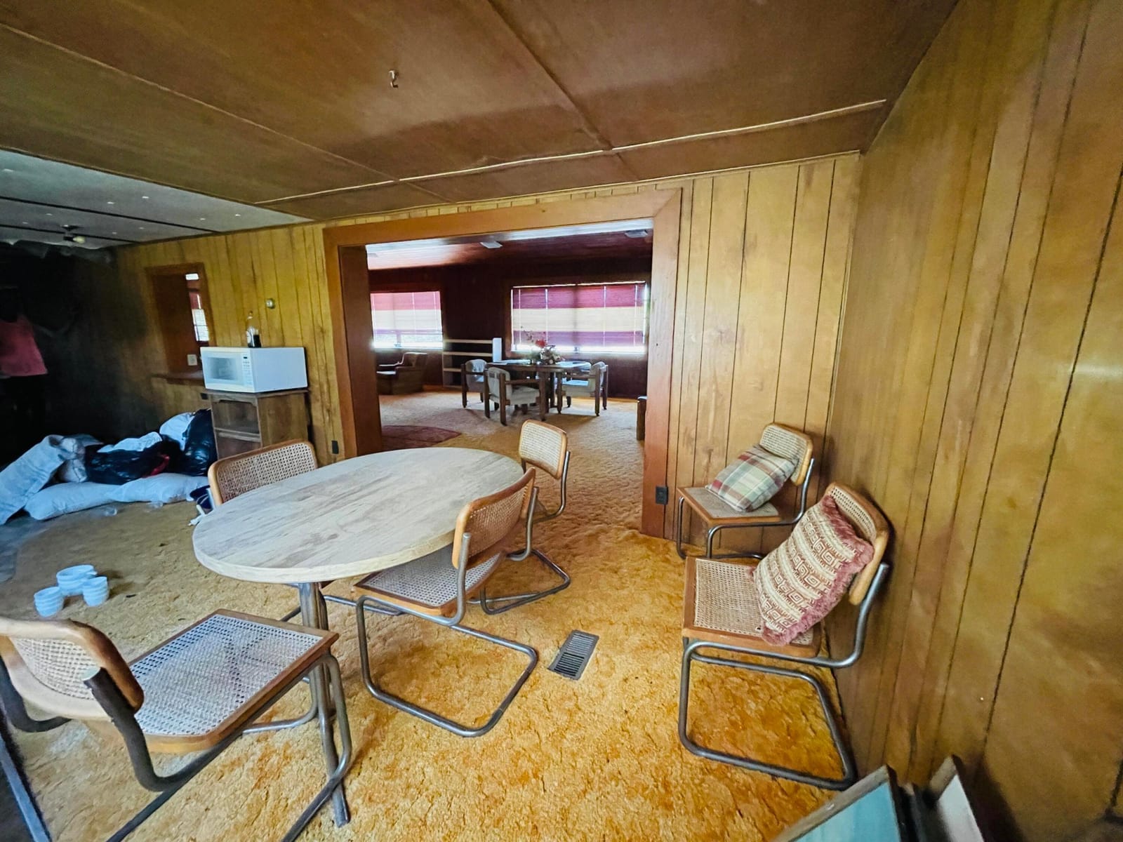 265 State Rd 78, Moore Haven, FL photo 13