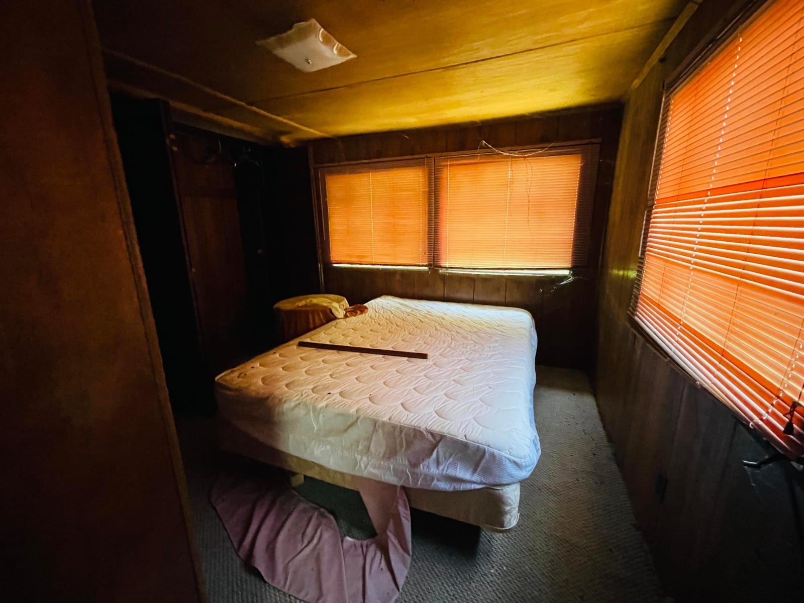 265 State Rd 78, Moore Haven, FL photo 14