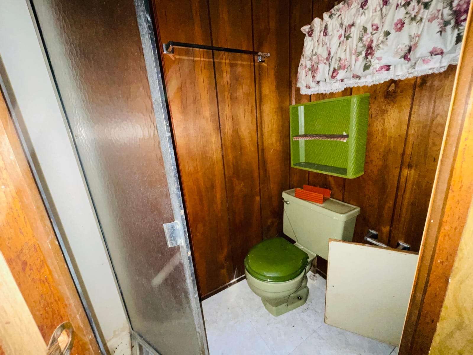 265 State Rd 78, Moore Haven, FL photo 15